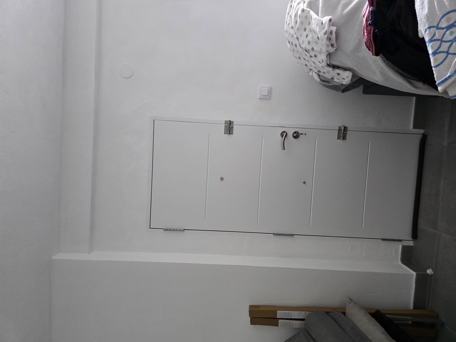 Casa independiente en Petunias, 19 - Foto 25