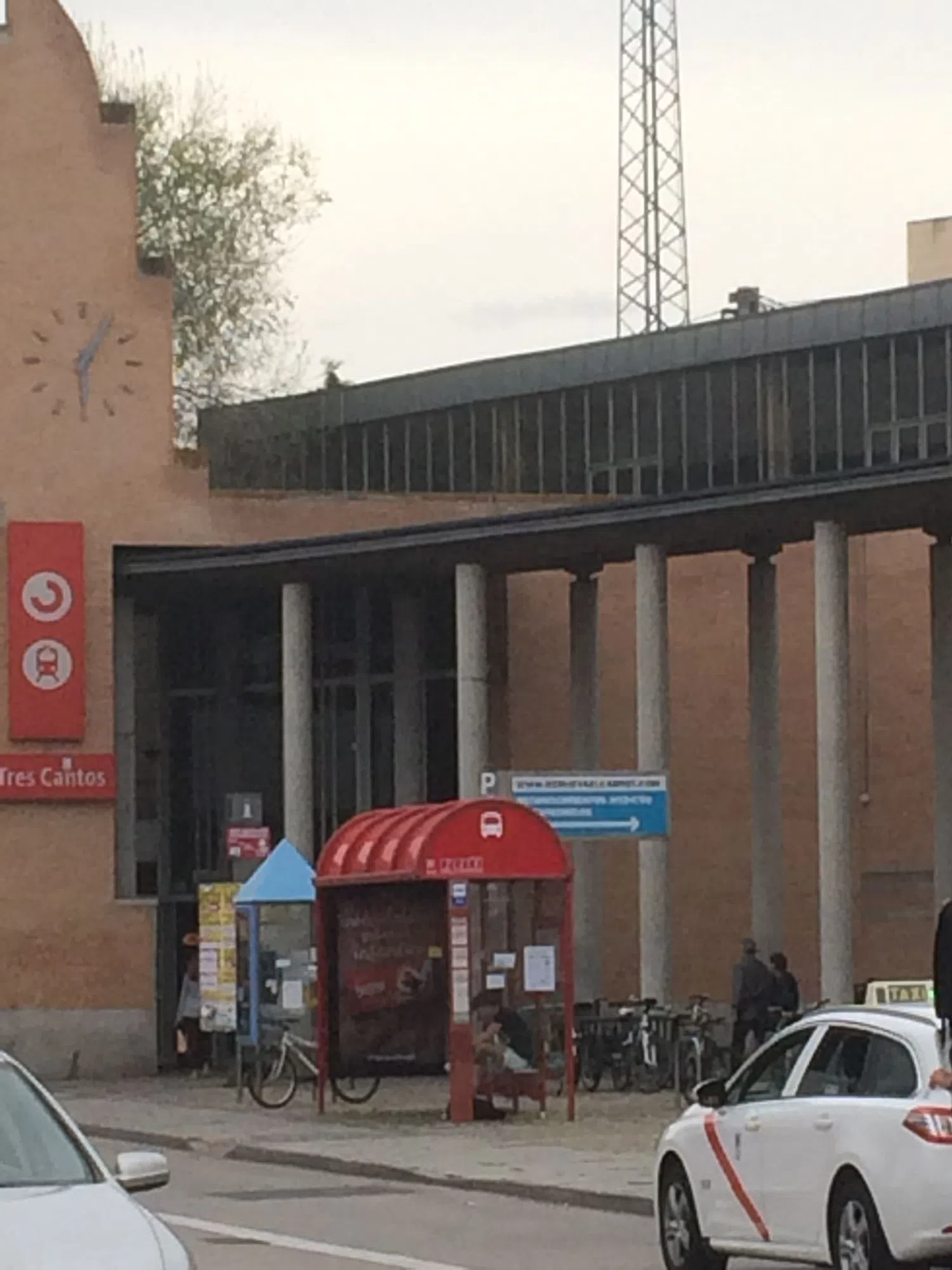 Piso en ronda de la Luna, 20 - Foto 15