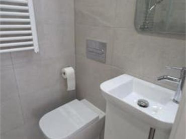 Piso en Corte Inglés - Foto 4