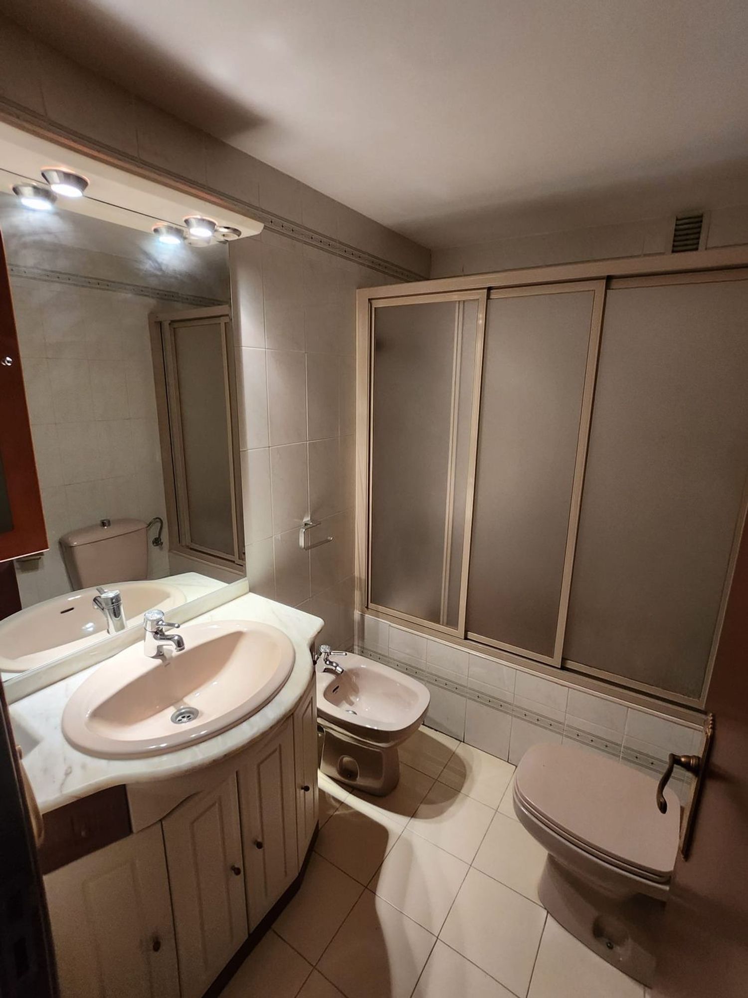 Piso en calle de Escoriaza y Fabro, 109 - Foto 21