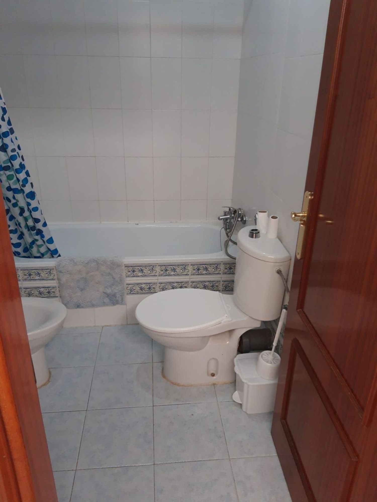 Chalet adosado en El Consul - El Romeral - Foto 5