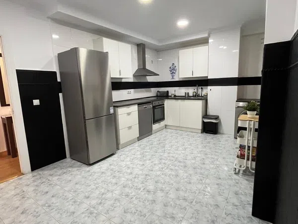 Piso en calle Maestro Alonso, 3 - Foto 19