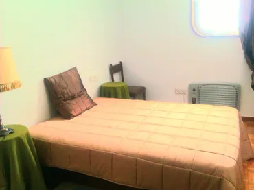Apartamento en  Estación Invernal 24-25 - Foto 3