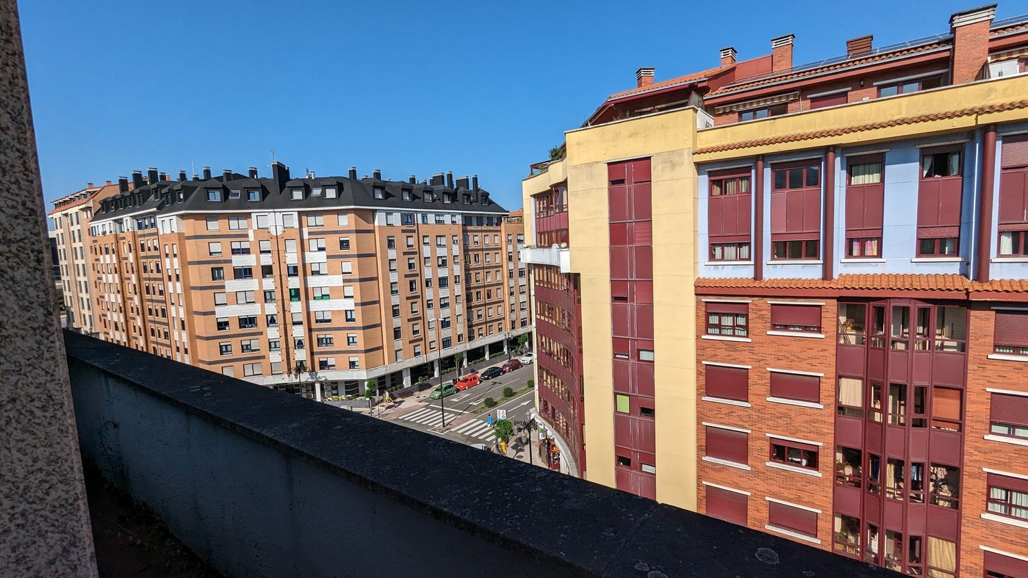 Ático en calle amsterdam, 3 - Foto 32