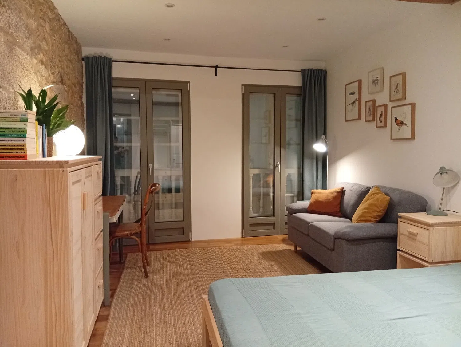 Piso en calle Zapatería, 13 - Foto 18