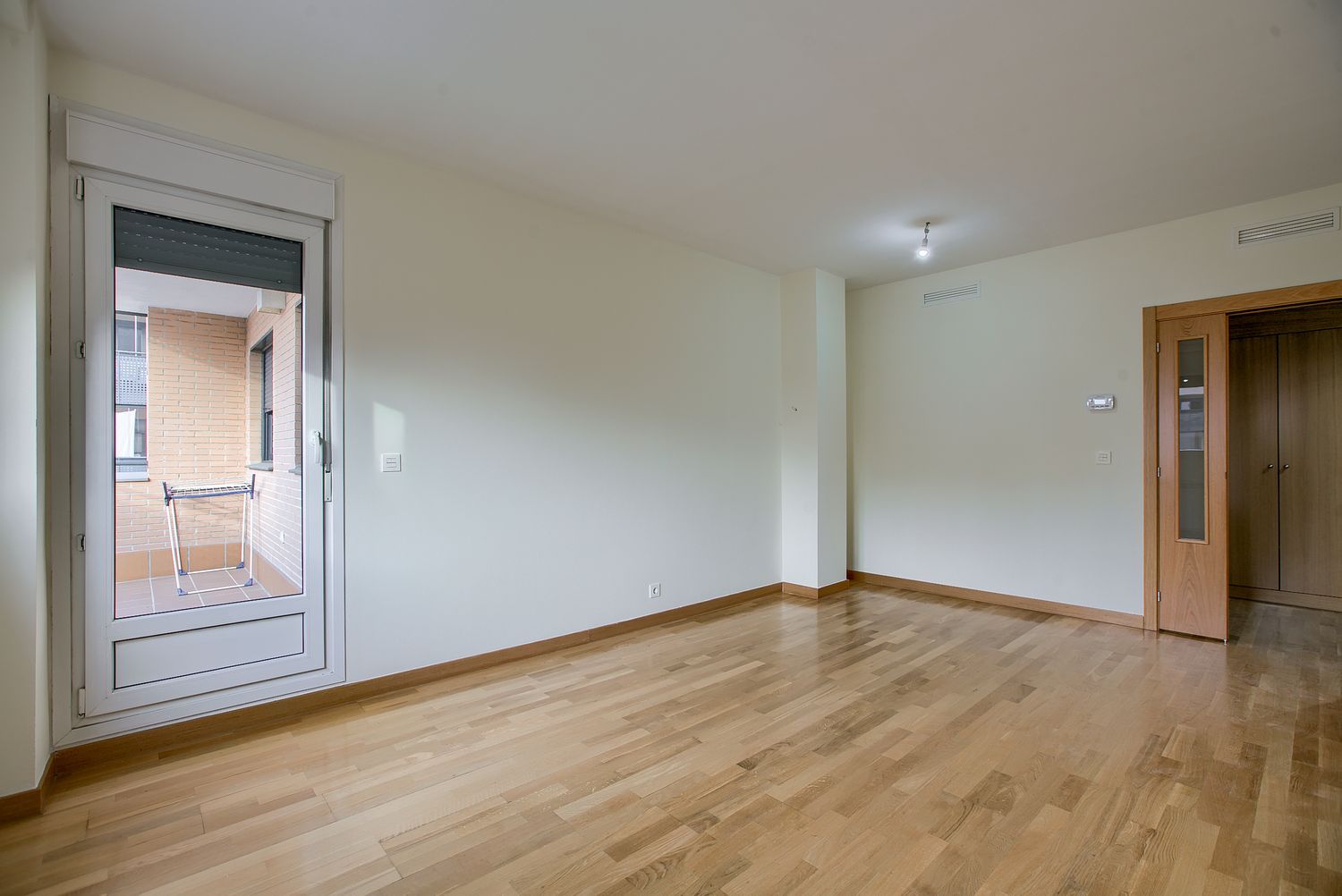 Piso en avenida de la democracia, 9 - Foto 6