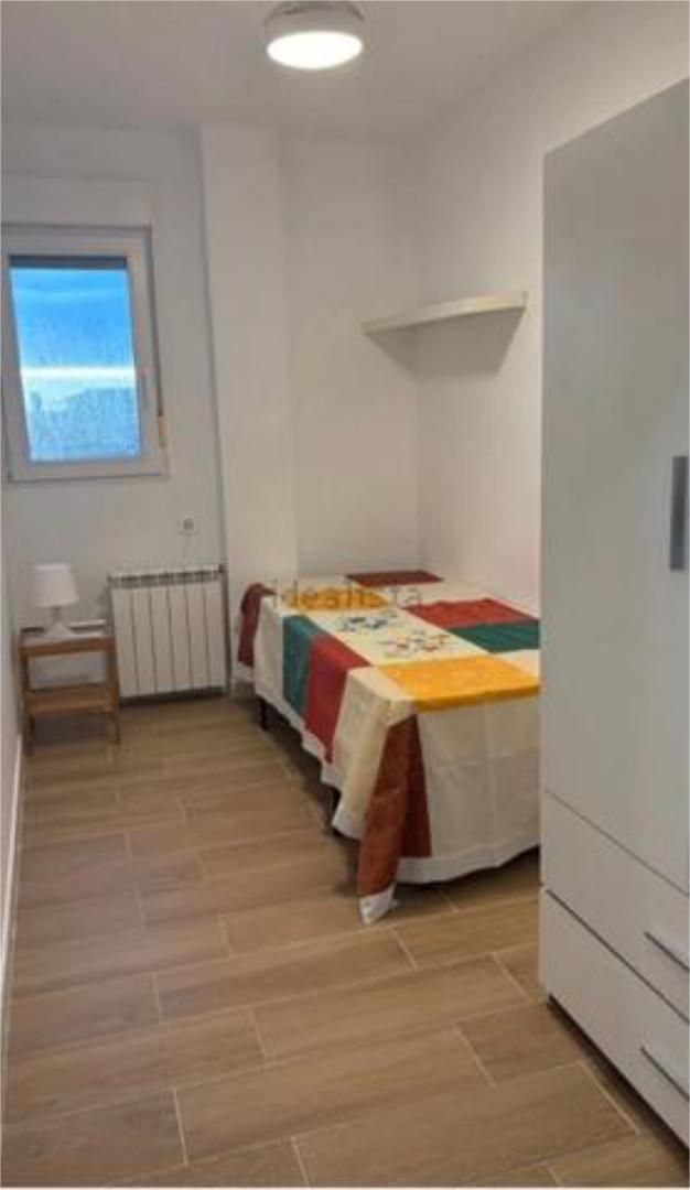 Piso en Camino Ronda - Foto 6