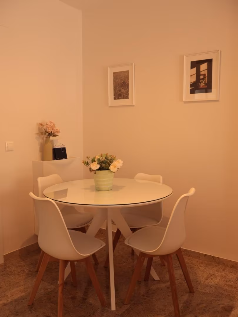 Piso en  El Avellano 12 - Foto 5