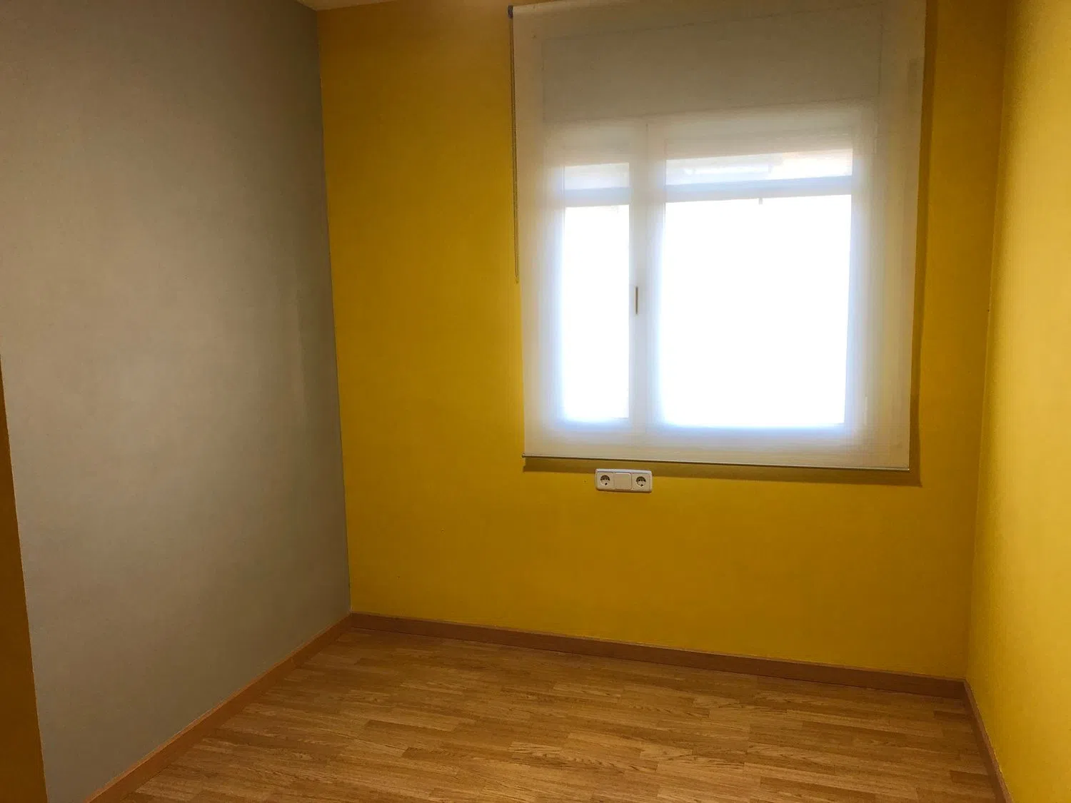 Piso en Torre-romeu - Foto 10