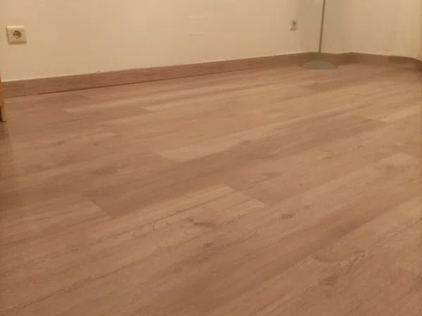Piso en venta en Calle del Pilar, 22 - Foto 16