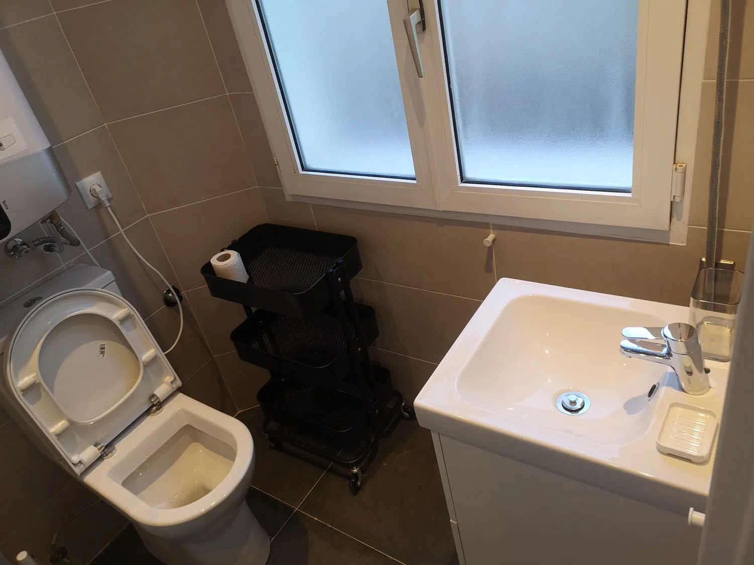 Piso en calle Nueva Fuera, 22 - Foto 11