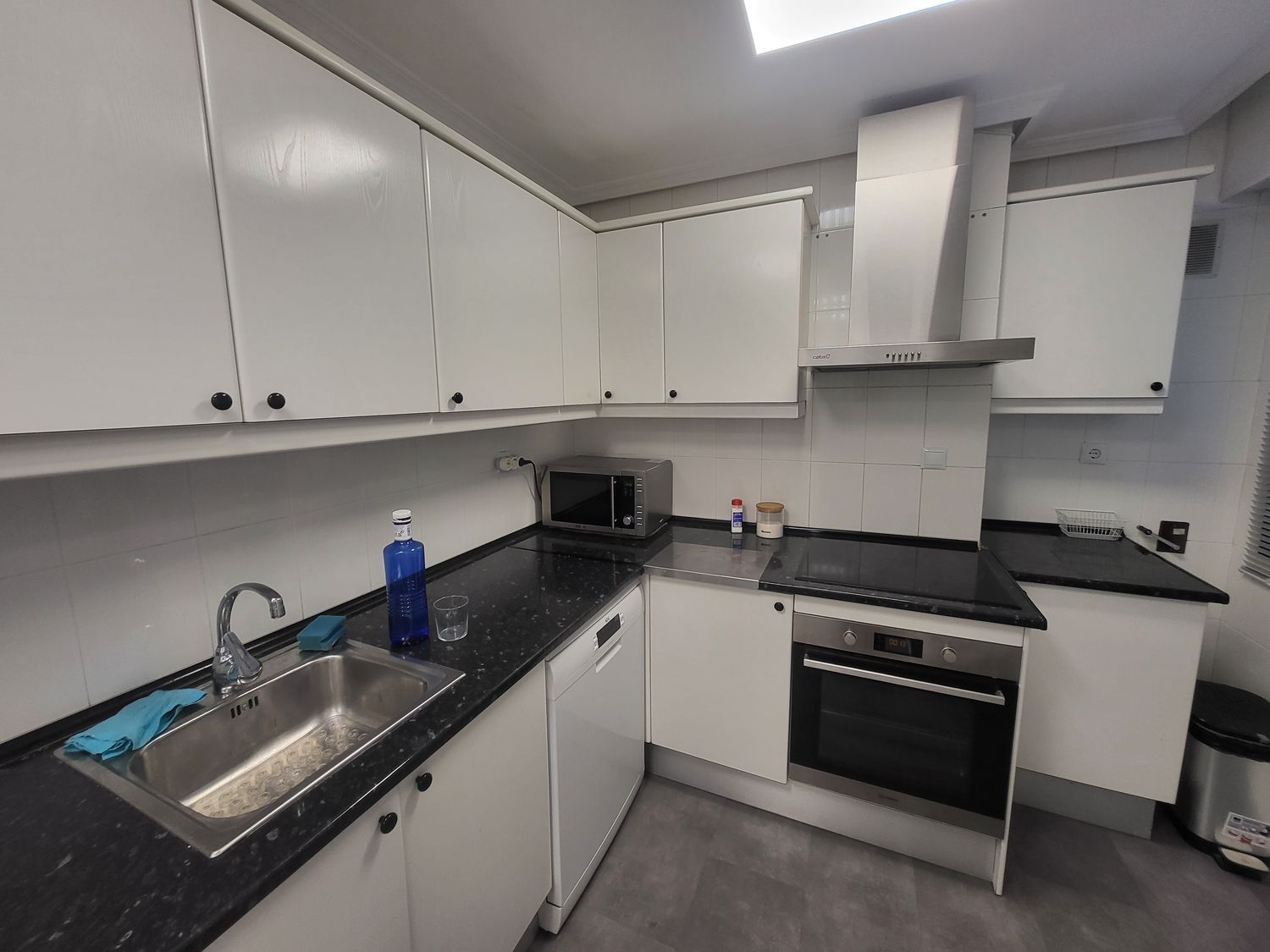 Dúplex en Avenida Coronel Baeza, 17, Santa Teresa-Vista Hermosa, Santa Teresa-Vista Hermosa - Foto 6