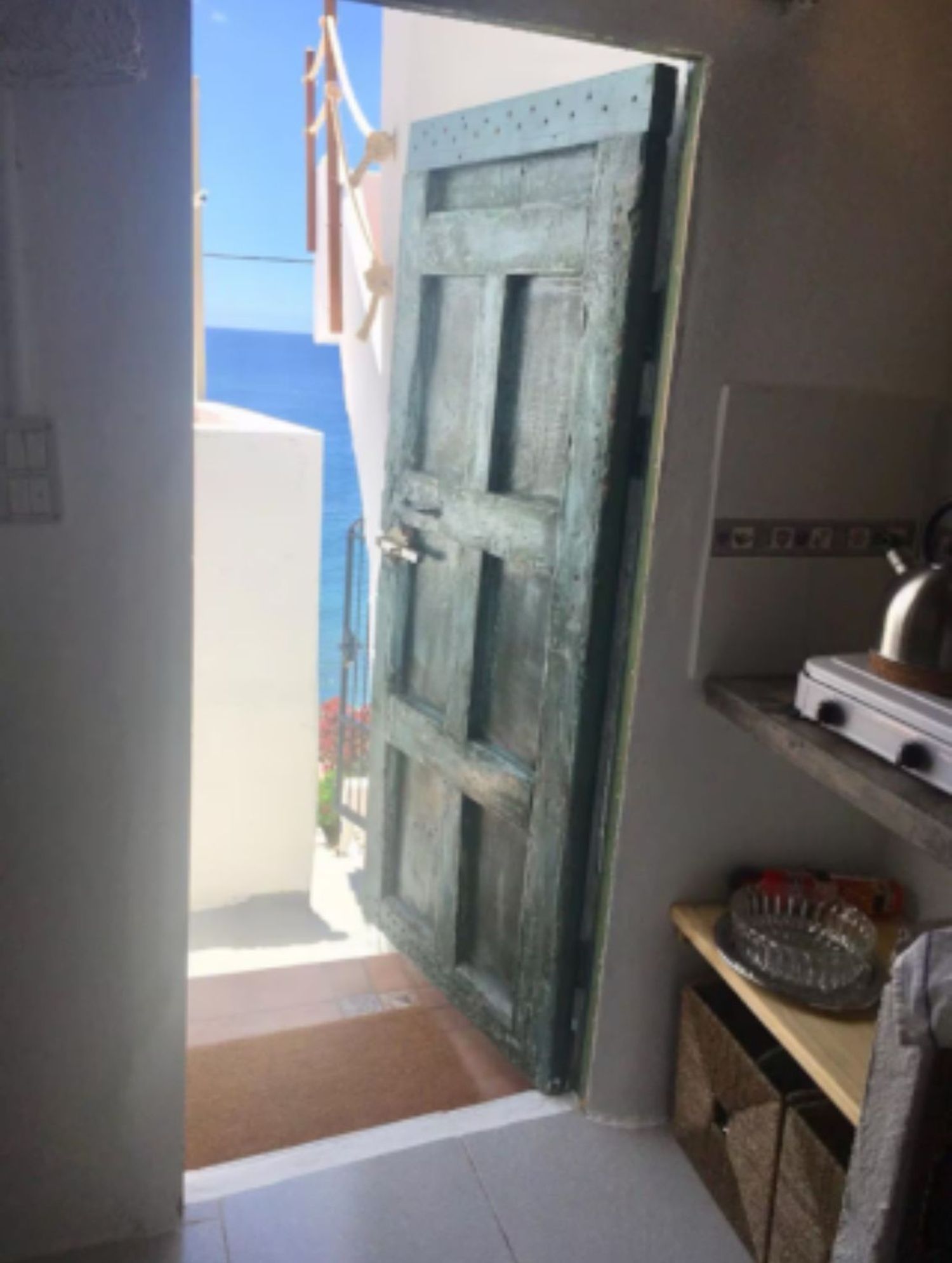 Casa independiente en carretera de Boca Cangrejo, 1 - Foto 10