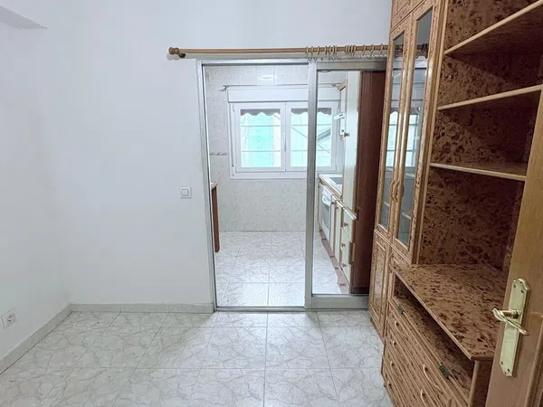 Piso en Urb. no Este - Foto 12