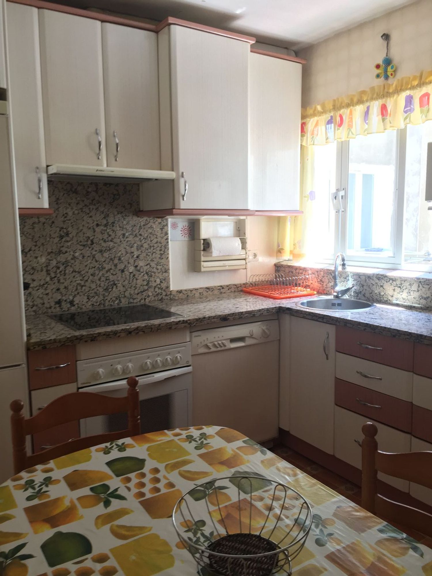 Piso en Calle maestro nicolás, 5, La Chantría - La Lastra, La Chantría - La Lastra - Foto 10