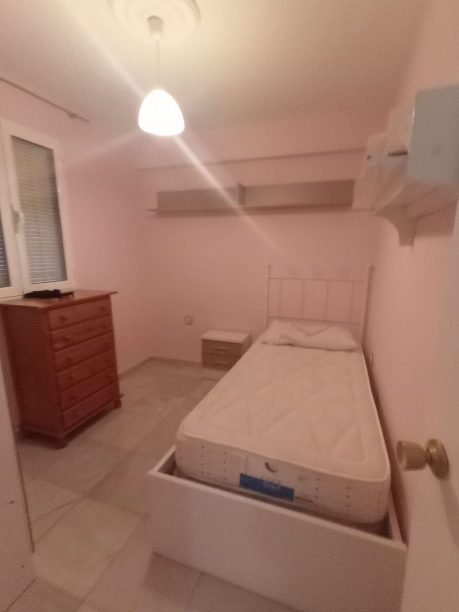 Piso en calle Brenes, 9 - Foto 12