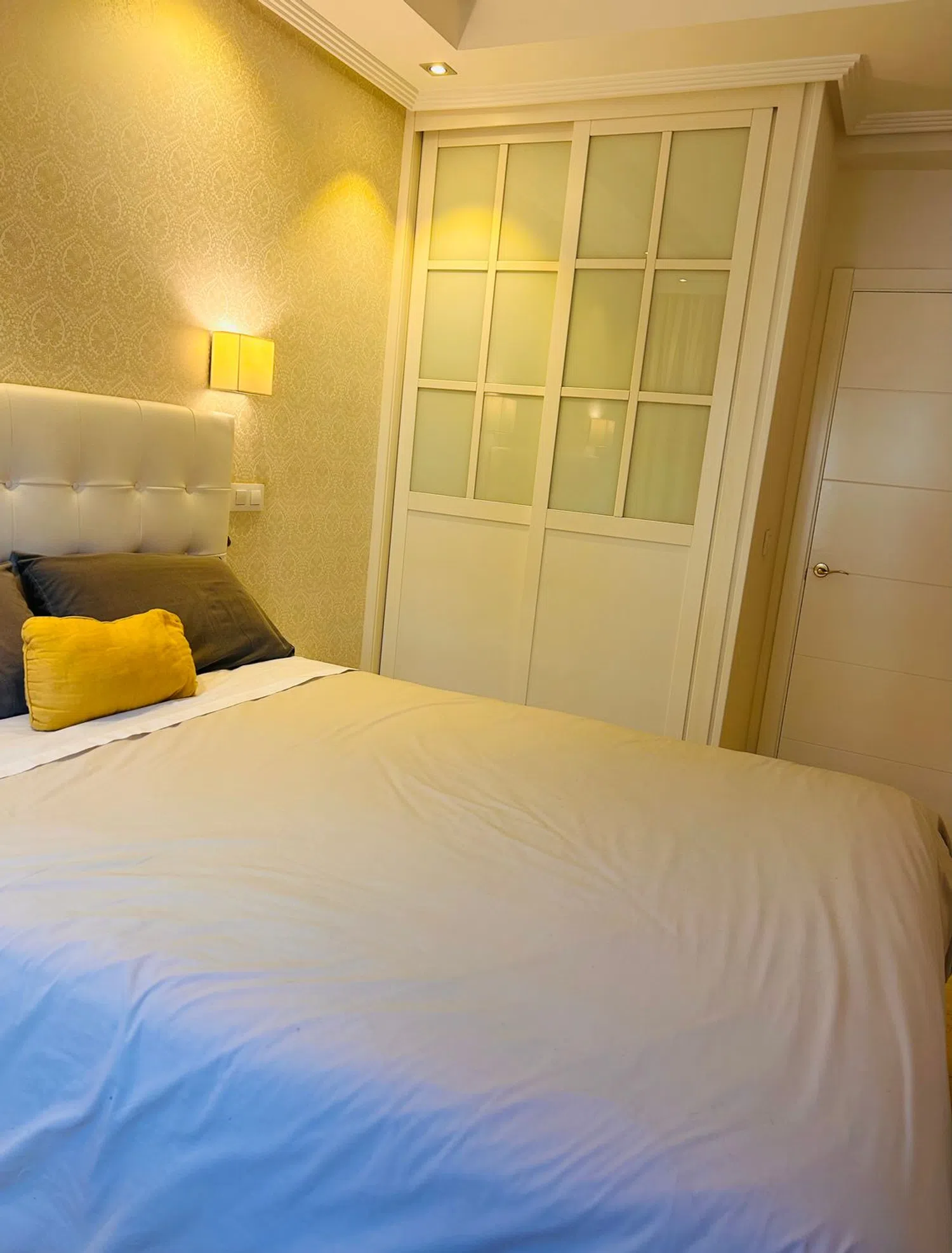 Piso en calle de Toledo, 149 - Foto 34