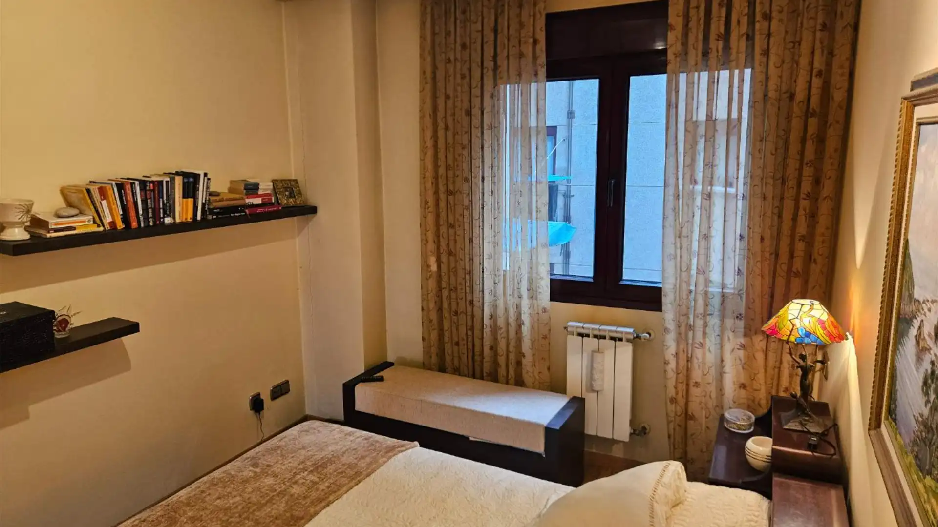 Piso en  Calle del Postigo Bajo 12 - Foto 15