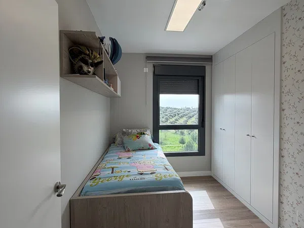 Dúplex en Calle Juana Doña, 1 - Foto 21