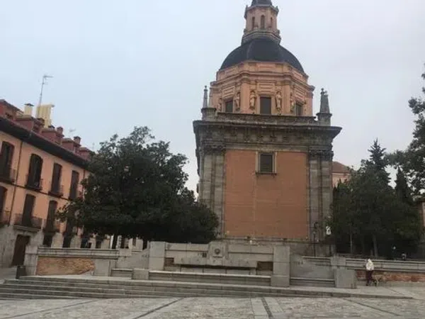 Piso en Palacio, Palacio - Foto 23
