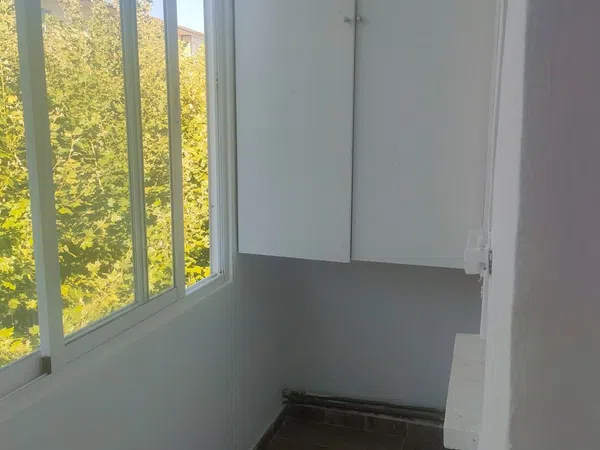 Piso en Calle la Jara, 5, Hervencias Altas - El Pinar, Hervencias Altas - El Pinar - Foto 14