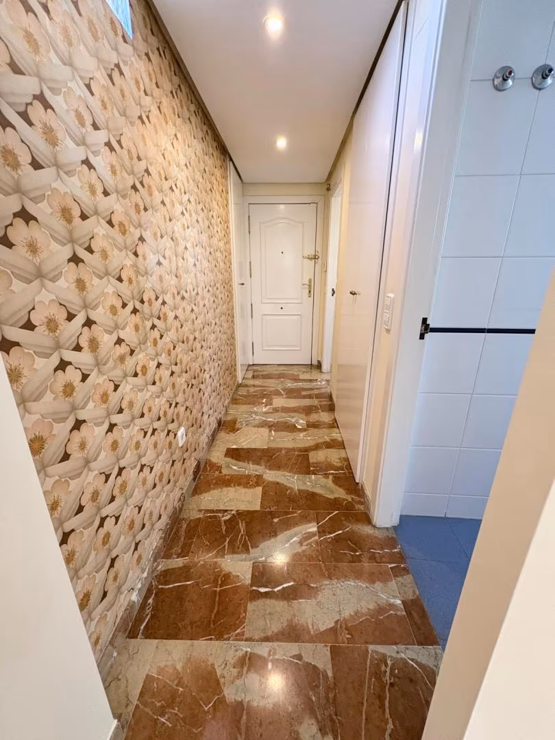 Ático en  Calle Sagasta 6 - Foto 4