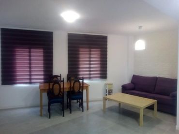 Piso en  Carrer D'Antonio Trueba 23 - Foto 2