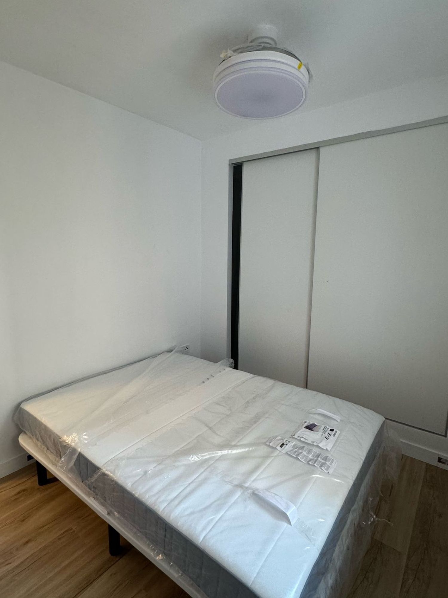 Piso en calle Alcalde Joaquín Alonso, 12 - Foto 11