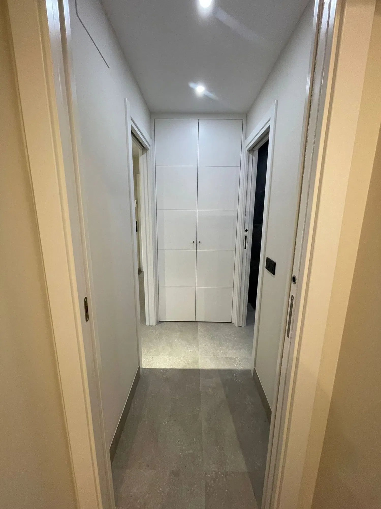 Estudio en calle Torrejón de Velasco, 4 - Foto 10