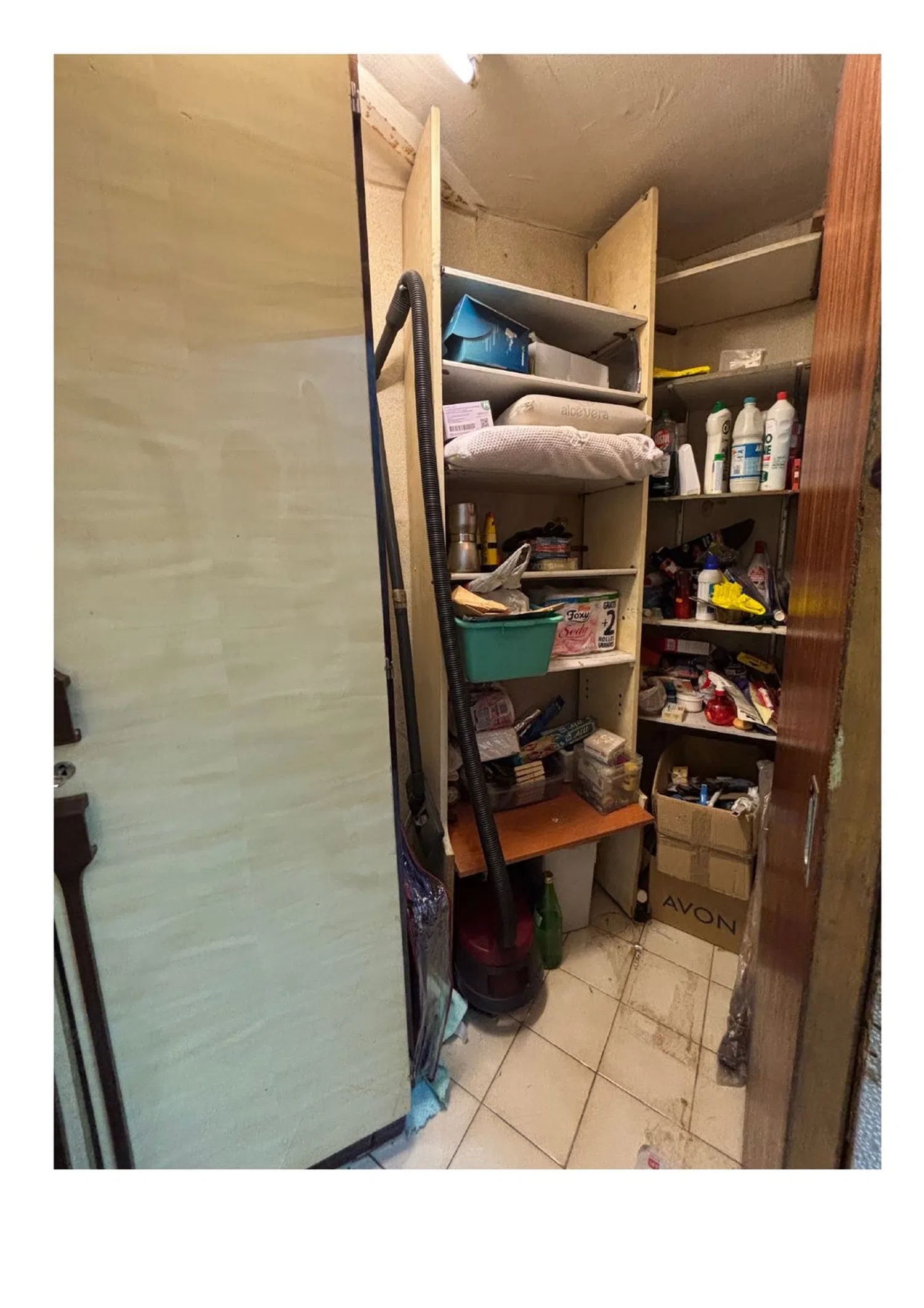 Piso en plaza de la Beata María Ana de Jesús, 14 - Foto 24