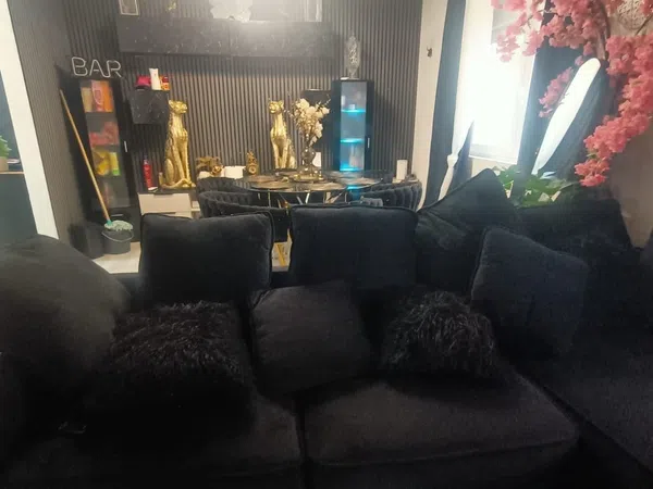 Piso en Barrio Juan XXIII - Foto 12