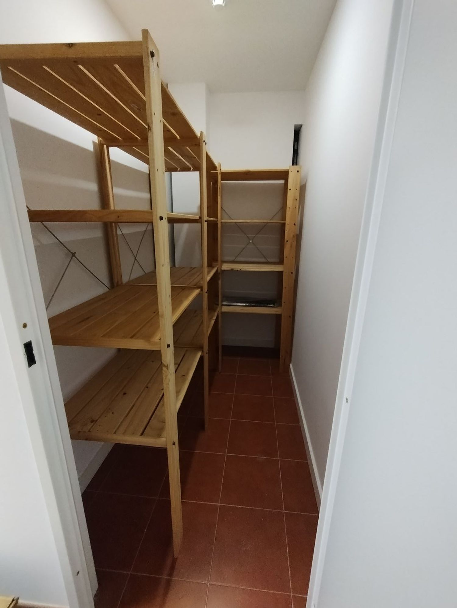 Estudio en Avenida de Tenerife, 2, Praderón, Praderón - Foto 8