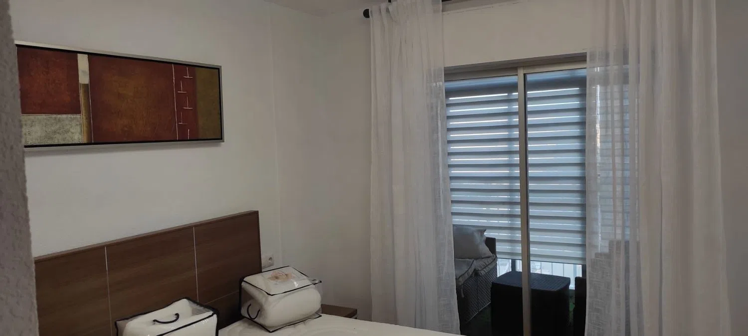 Piso en calle Catedratic Abelardo Rigual, 9 - Foto 10