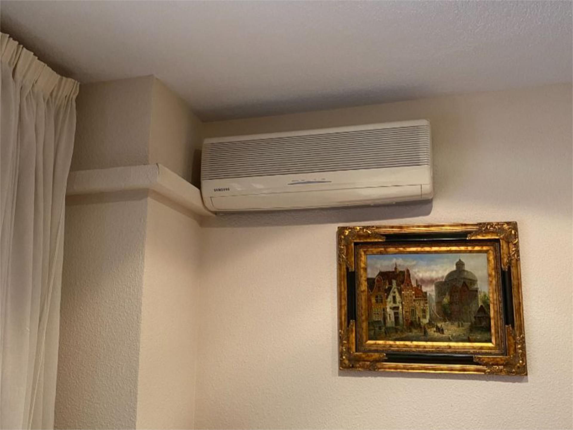 Piso en  Calle Laguna de Joatzel 2 - Foto 13