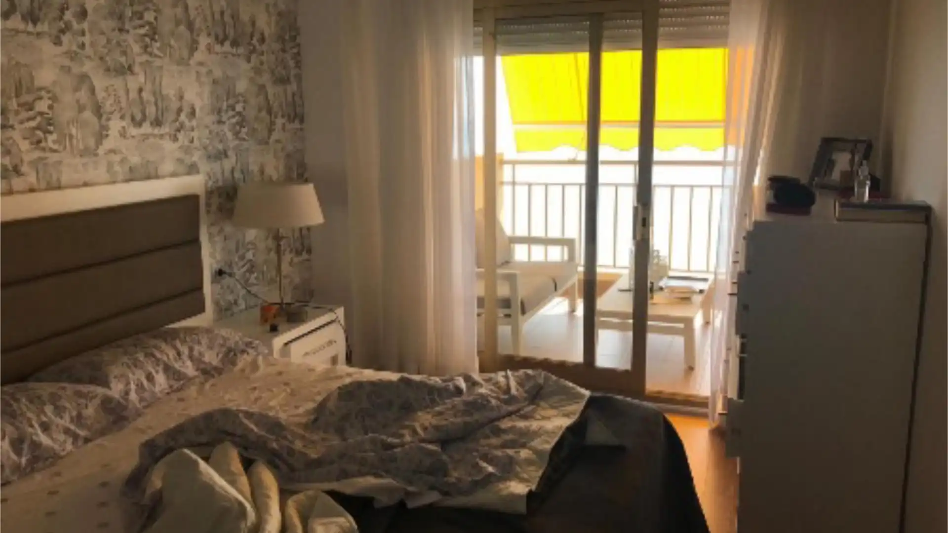 Apartamento en  Calle Doctor Gálvez Ginachero 11 - Foto 2