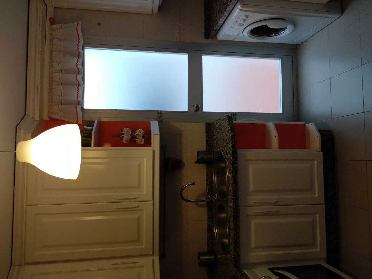 Piso en calle Barítono José M. Aguilar Blanco, 12 - Foto 25