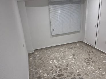 Piso en  Calle Carlos Sarthou 11 - Foto 8