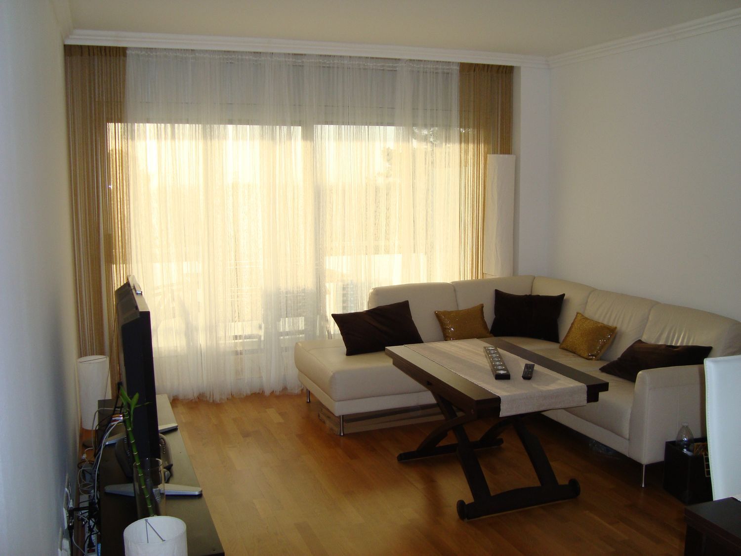 Piso en Urb. els canyars Els Canyars - Foto 3