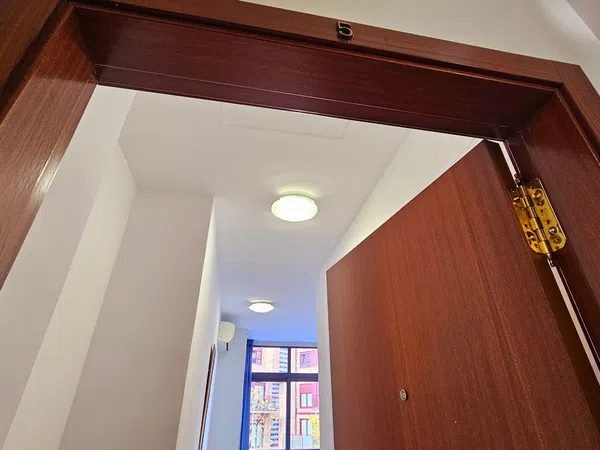 Piso en Calle de Julián Rabanedo, Legazpi - Foto 15