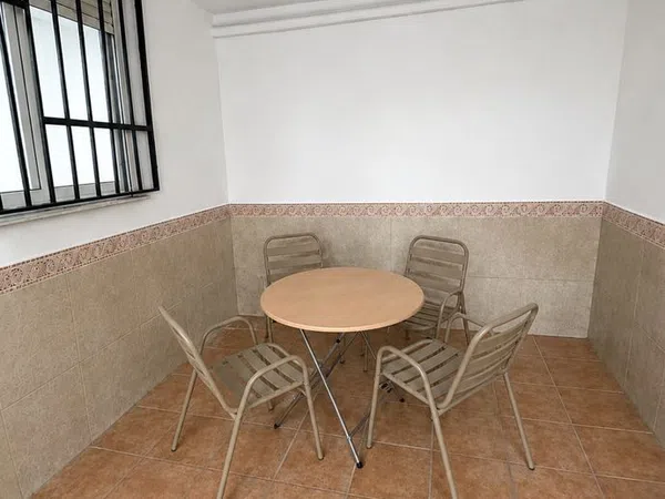 Piso en Barri Sant Cristòfol, 1, El Grau - Foto 24