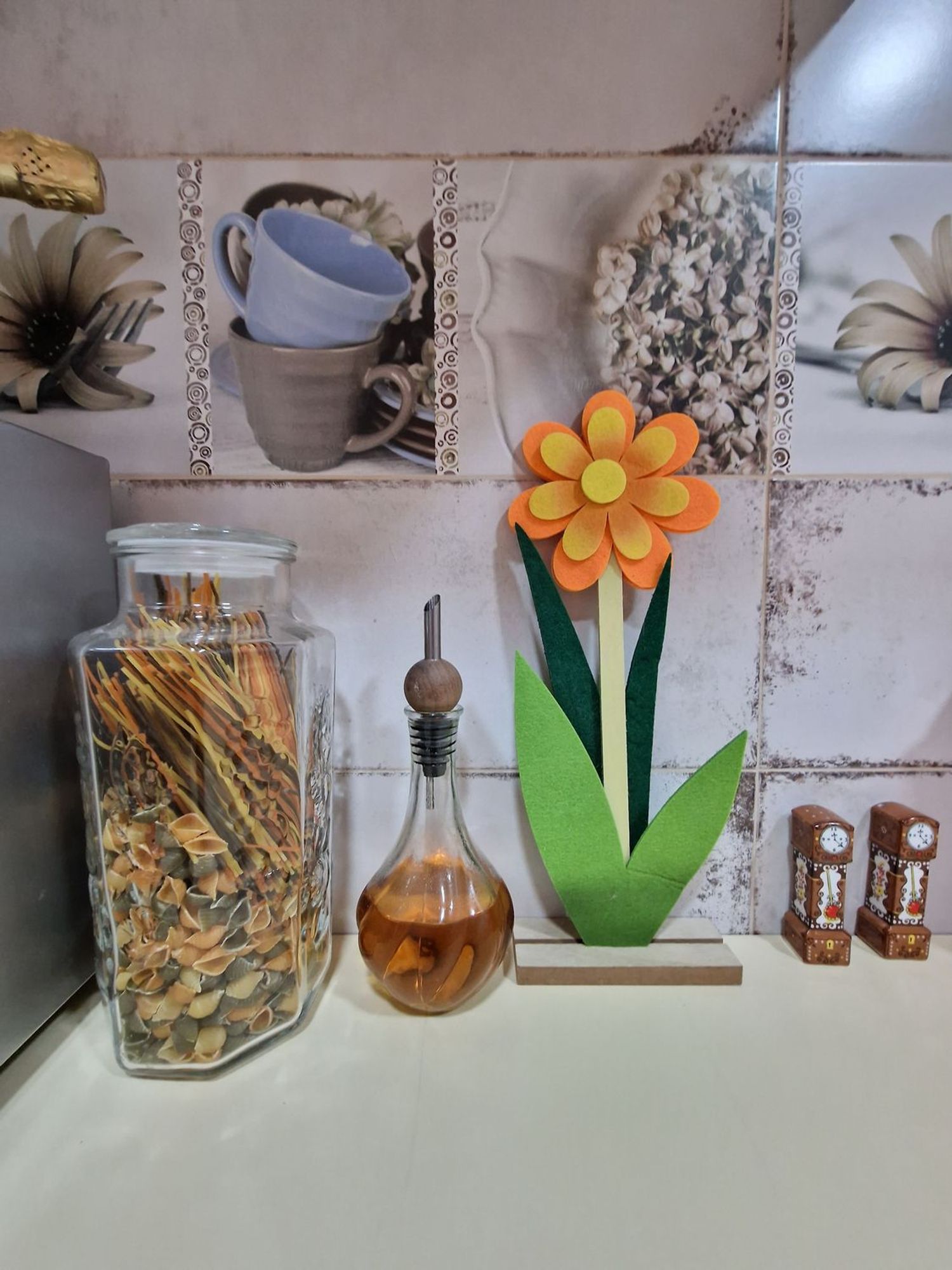 Estudio en travesía del Canal, 41 - Foto 13