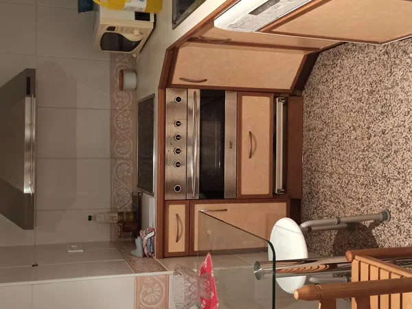 Piso en calle de Violante de Hungría, 10 - Foto 8