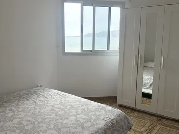 Piso en  Calle Numancia 17 - Foto 4