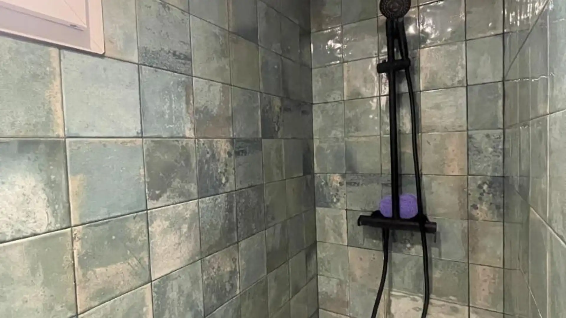 Ático en  Carrer de la Murta 37 - Foto 20