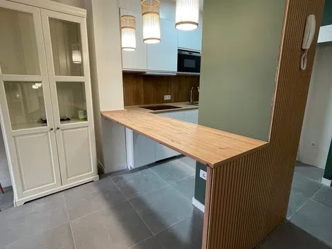 Piso en avenida del Atlàntico, 21 - Foto 9