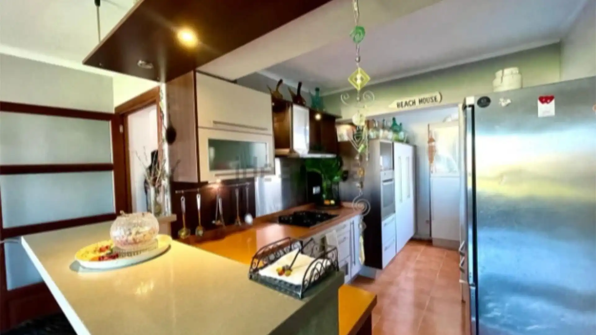 Piso en  Carrer de Cala Pi 2 - Foto 5