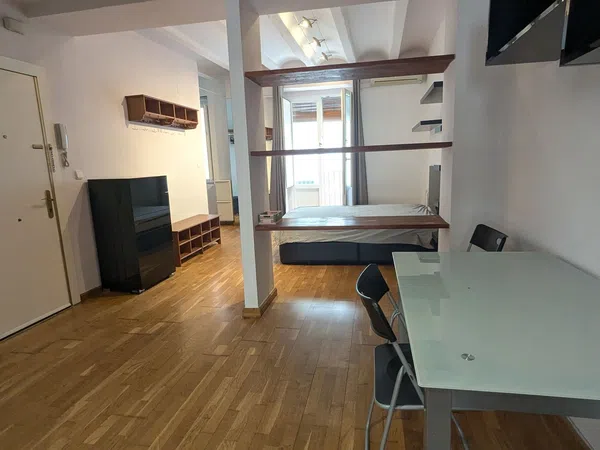 Piso en Ripalda, 32, El Carme - Foto 11