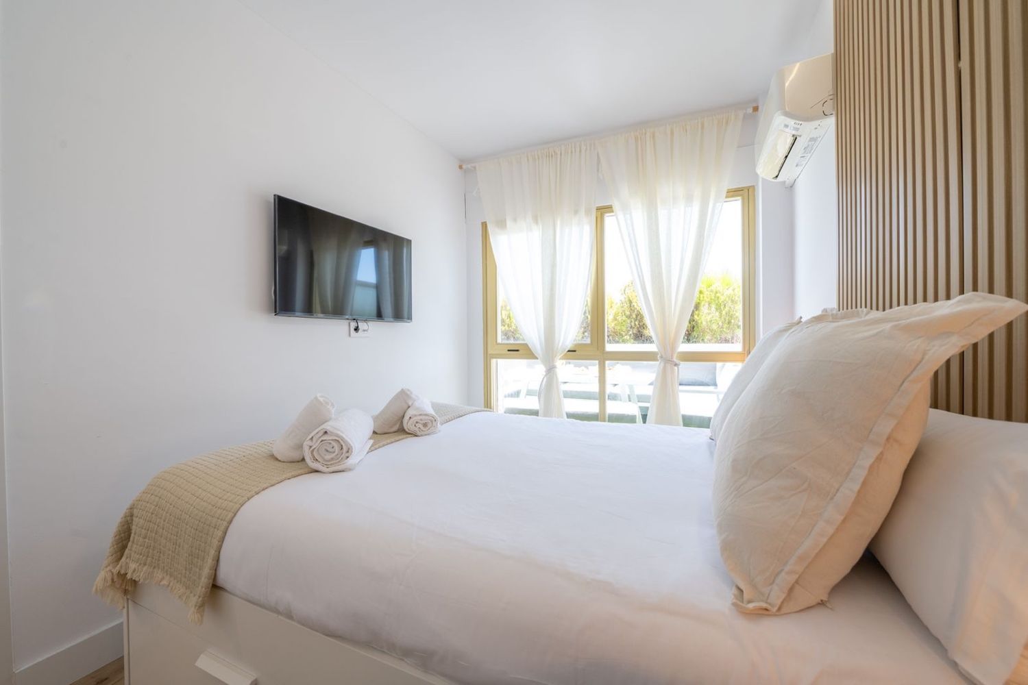 Piso en Avenida Jardines de las Golondrinas, 8, Romana Playa - Foto 12