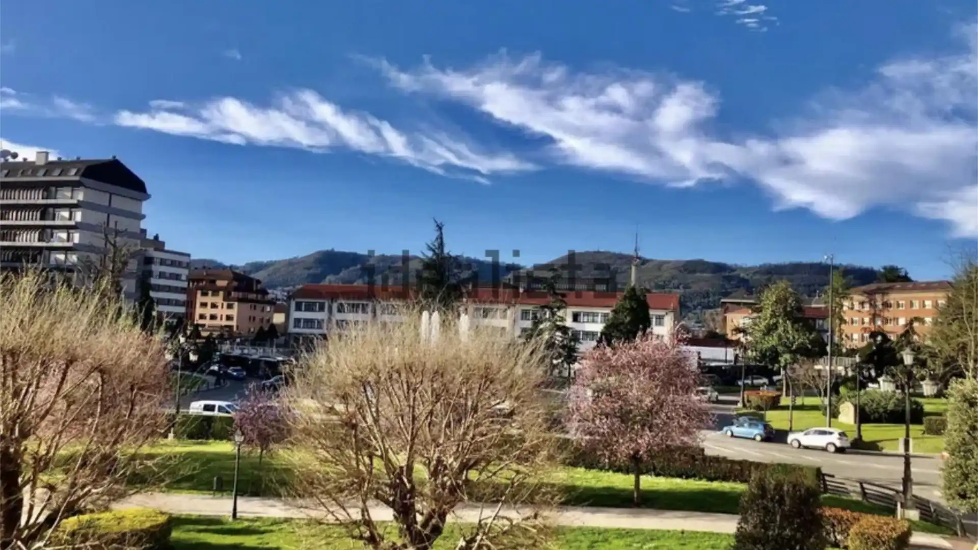 Piso en  Avenida De Pedro Masaveu 5 - Foto 1