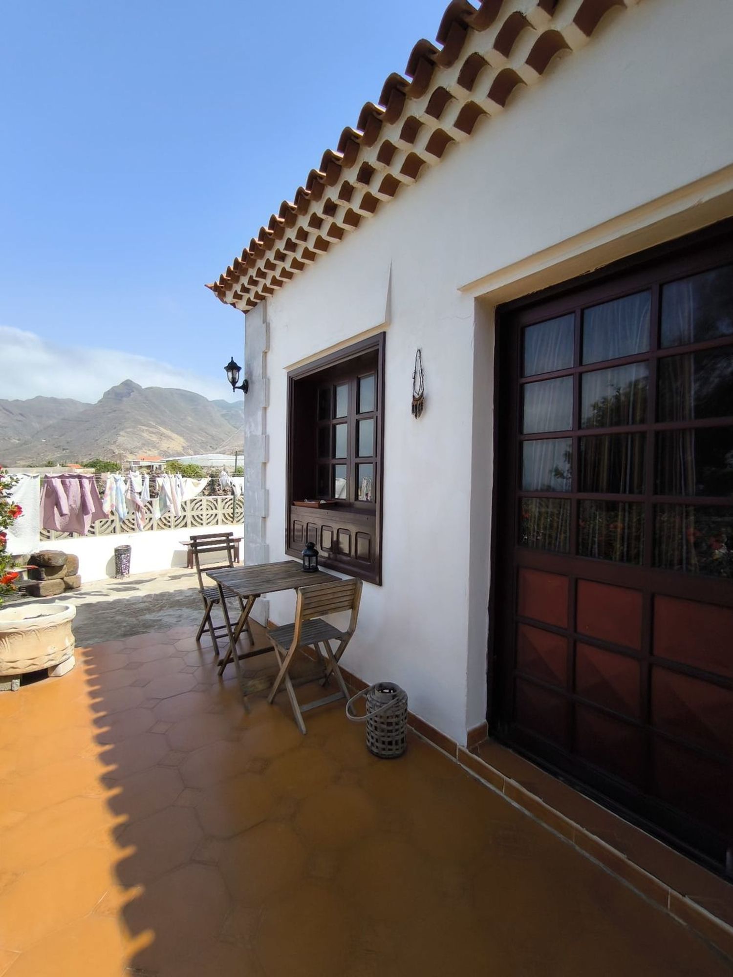 Estudio en avenida Milan, 90 - Foto 1